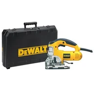 Wyrzynarki - DeWalt DW331K - miniaturka - grafika 1