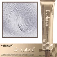 Farby do włosów i szampony koloryzujące - Alfaparf Evolution Harmonizers 60ml 0000004212 - miniaturka - grafika 1