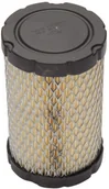 Filtry do odkurzaczy - Filtr powietrza Briggs & Stratton Intek 4145 796031 594201 590825 14,5-24HP - miniaturka - grafika 1