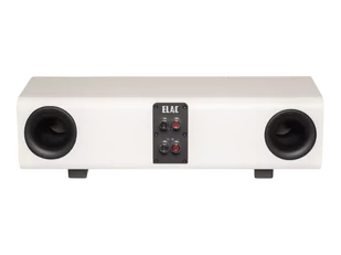 Elac Carina CC241.4 czarny - Głośniki i kolumny - miniaturka - grafika 1