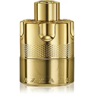 Azzaro Wanted Forever Elixir perfumy dla mężczyzn 50 ml - Wody i perfumy męskie - miniaturka - grafika 1