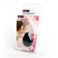 Akcesoria medyczne - Ladycare Menopause - Magnes Na Menopauzę - miniaturka - grafika 1