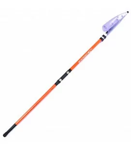 Wędka Shimano Sonora Tele Surf 4.20M -150G - Wędki - miniaturka - grafika 1