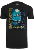 Koszulki męskie - koszulka IRON MAIDEN - FEAR OF THE DARK HEAVY (OVERSIZE)-XL - miniaturka - grafika 1