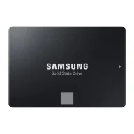 Dyski SSD - Samsung 870 EVO 250GB 2,5“ SATA III (560/530) V-NAND 3bit TLC - miniaturka - grafika 1