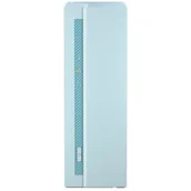 Serwery plików NAS i macierze dyskowe - QNAP TS-130 - miniaturka - grafika 1