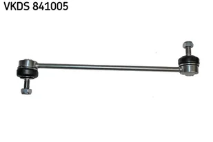Drążek / wspornik, stabilizator SKF Napinacze Pompy Vkds 841005 - Układ zawieszenia - akcesoria - miniaturka - grafika 1