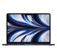Laptopy - Apple MacBook Air M2/16GB/512/Mac OS Północ 10R GPU 36msc MC7X4ZE/A/P1/D1 - miniaturka - grafika 1