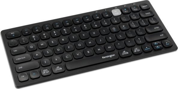 Kensington K75502PN Mini Bluetooth Black
