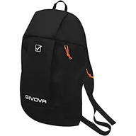 Plecaki - Givova Męski plecak ZAINO CAPO, 1010 (wielokolorowy), jeden rozmiar - miniaturka - grafika 1