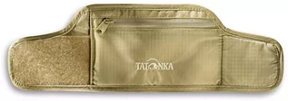 Portfele - Tatonka Skin Wrist Wallet - grafika 1