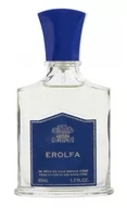 Wody i perfumy męskie - Creed Erolfa woda perfumowana 50ml - miniaturka - grafika 1