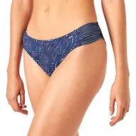 Spodnie damskie - Firefly Damskie spodnie bikini Marla - miniaturka - grafika 1
