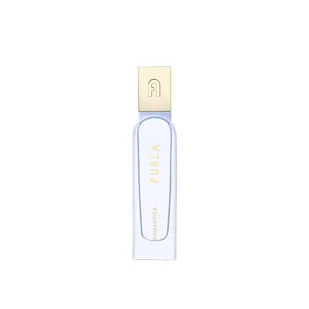 Furla Romantica woda perfumowana 30 ml dla kobiet - Wody i perfumy damskie - miniaturka - grafika 2