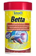 Filtry akwariowe i akcesoria - TetraTec Betta 100ml T198913 - miniaturka - grafika 1