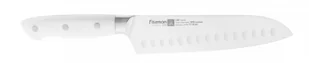Fissman Linz Nóz Kuchenny Santoku 18cm uniwersalny - Noże kuchenne - miniaturka - grafika 2