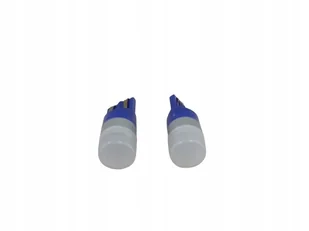 Żarówki Osram Night Breaker Led W5W Carspecific, 6000K - Żarówki samochodowe - miniaturka - grafika 1