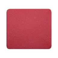 Cienie do powiek - Inglot 495 Freedom System DS Cień do powiek 2.5 g - miniaturka - grafika 1