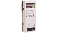 Inne akcesoria elektryczne - Eaton Adapter SmartWire-DT - przewód płaskiokrągły SWD4-8FRF-10 121377 121377 - miniaturka - grafika 1