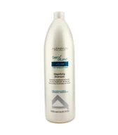Szampony do włosów - Alfaparf Szampon dodający włosom objętości - Semi di Lino Volume Magnifying Shampoo Szampon dodający włosom objętości - Semi di Lino Volume Magnifying Shampoo - miniaturka - grafika 1