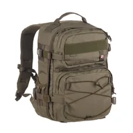 Plecaki - WISPORT - Plecak taktyczny Sparrow 303 - 30 litrów - Olive Green - miniaturka - grafika 1