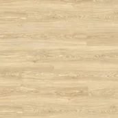 Panele podłogowe - GoodHome Panele podłogowe laminowane Maddurah brązowe AC5 WR 1,76 m2 - miniaturka - grafika 1