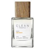 Wody i perfumy damskie - Clean Reserve Solar Bloom woda perfumowana spray 50 ml - miniaturka - grafika 1