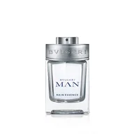 Wody i perfumy męskie - BVLGARI BVLGARI MAN RAIN ESSENCE EDP Woda perfumowana 100 ml Męskie - miniaturka - grafika 1