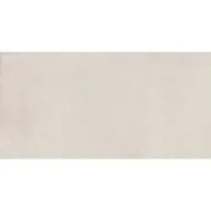 Płytki ceramiczne - Mexen Elora Bianco gres szkliwiony rekt. G1, płytka podłogowo-ścienna 120 x 60 cm, mat - TL320-120-060-00 - miniaturka - grafika 1