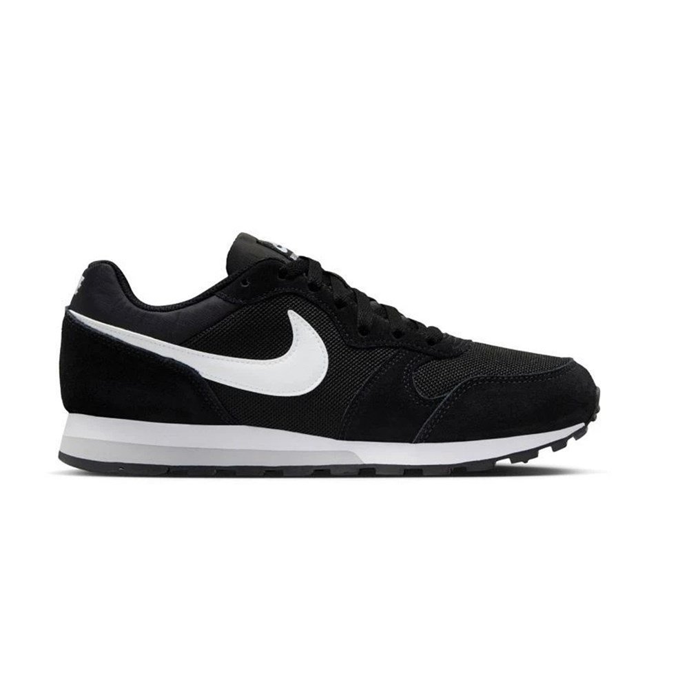 ButyNikeMDRunner2749869018