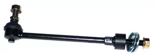 ATLAS Łącznik stabilizatora tylnego 1880874 / K80874 - Łączniki stabilizatorów - miniaturka - grafika 1