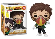 Figurki kolekcjonerskie - Funko POP, figurkavBoku no Hero Academia, Kai Chisaki - miniaturka - grafika 1