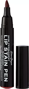 Stargazer Products Sztyft Star Gazer Semi-Permanent wargi plamy 2.5 ML 5036469102127 - Szminki - miniaturka - grafika 1