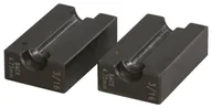 Narzędzia warsztatowe - KS Tools 122.1275 stopniowa komplet, 6 MM - miniaturka - grafika 1