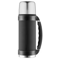 Termosy - BergHOFF Termos Essentials 1 L - miniaturka - grafika 1