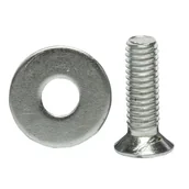 Narzędzia glazurnicze - Proline Podkładki Pod Kółko Tnące Przecinarki - miniaturka - grafika 1