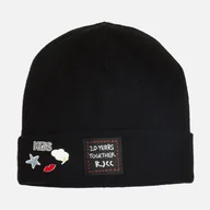 Czapki damskie - L3 W GINY JCC - miniaturka - grafika 1