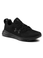 Buty sportowe męskie - Under Armour BUTY UA Essential 3022954-004 3022954-004 - miniaturka - grafika 1