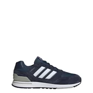 Buty trekkingowe damskie - Buty Run 80s - miniaturka - grafika 1