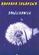 Poezja - Dmuchawce - miniaturka - grafika 1