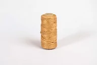 Pasmanteria - Import Szpagat Jutowy 10 dkg - miniaturka - grafika 1