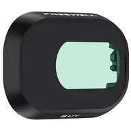 Akcesoria do drona - Filtr UV FREEWELL FW-MN4-UV do Dji Mini 4 Pro - miniaturka - grafika 1