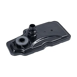 Blue Print ADG02172 filtr oleju przekładniowego, 1 sztuka - Filtry oleju - miniaturka - grafika 1