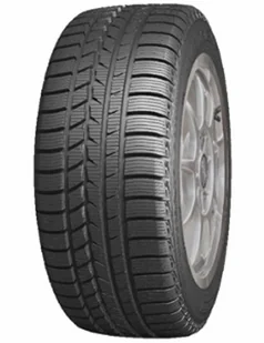 Roadstone Winguard Sport 255/45R18 103V - Opony zimowe - miniaturka - grafika 1