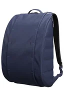 Plecaki - Plecak unisex Douchebags The Vinge Side-Access 15L miejski - miniaturka - grafika 1