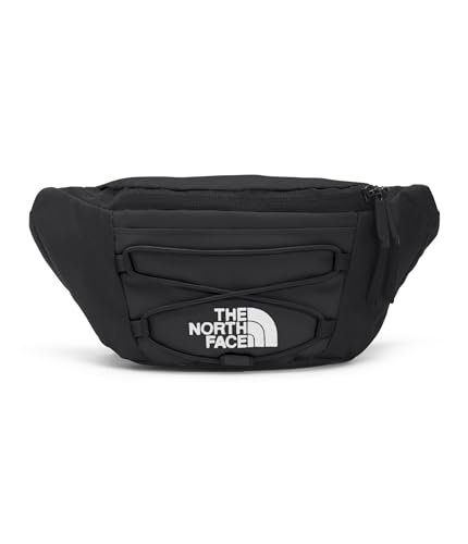 THE NORTH FACE Pakiet lędźwiowy Jester, TNF Czarny - NPF, One Size
