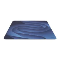 Podkładki pod mysz - Podkładka ZOWIE H-SR-SE BLUE II - miniaturka - grafika 1