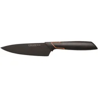 Noże kuchenne - Fiskars Nóż Edge Deba 12 cm 978326 978326 - miniaturka - grafika 1