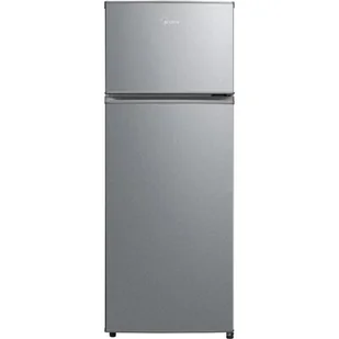 Lodówka Midea MDRT294FGE50 - Lodówki - miniaturka - grafika 1