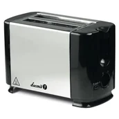 Tostery - Łucznik BT-2019 - miniaturka - grafika 1